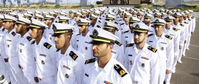 ثبت نام دانشگاه افسری علوم و فنون دریایی امام خمینی نوشهر ثبت نام دانشگاه افسری علوم و فنون دریایی امام خمینی نوشهر