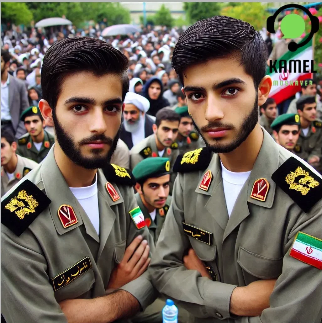 سامانه استعلام بسیج با کد ملی سامانه استعلام بسیج با کد ملی