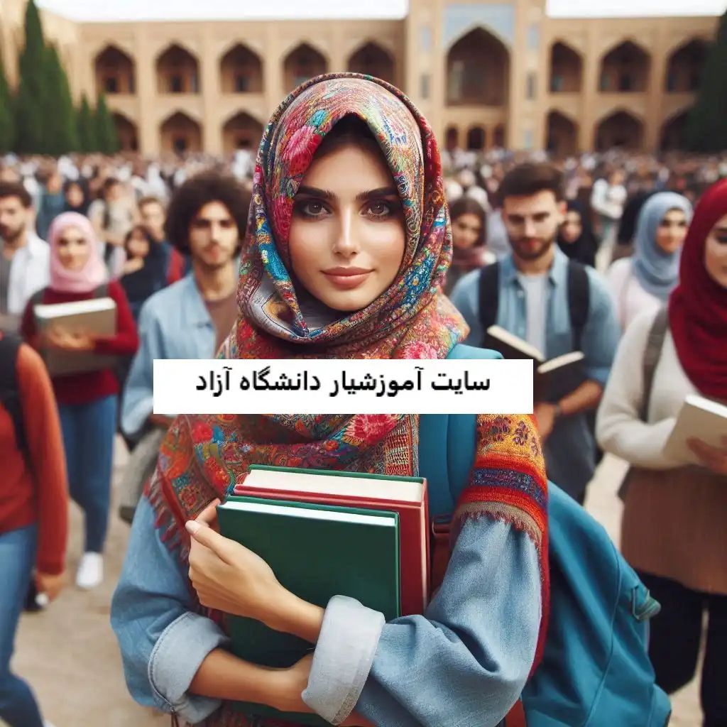 سایت آموزشیار دانشگاه آزاد edu.iau.ac.ir سایت آموزشیار دانشگاه آزاد