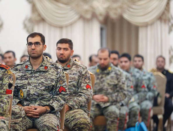 تمدید تاریخ اعزام به خدمت مشمول تا پایان خدمت برادر تمدید تاریخ اعزام به خدمت مشمول تا پایان خدمت برادر