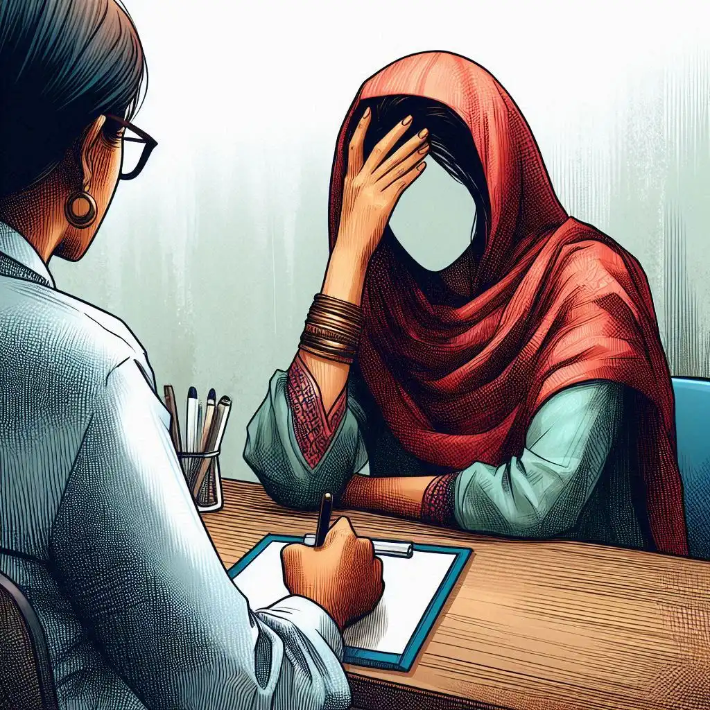 بازار کار رشته ی روانشناسی بالینی بازار کار رشته ی روانشناسی بالینی