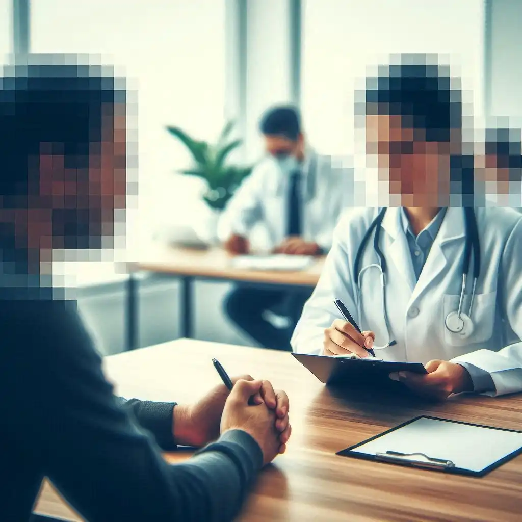 بازار کار رشته ی روانشناسی بالینی بازار کار رشته ی روانشناسی بالینی
