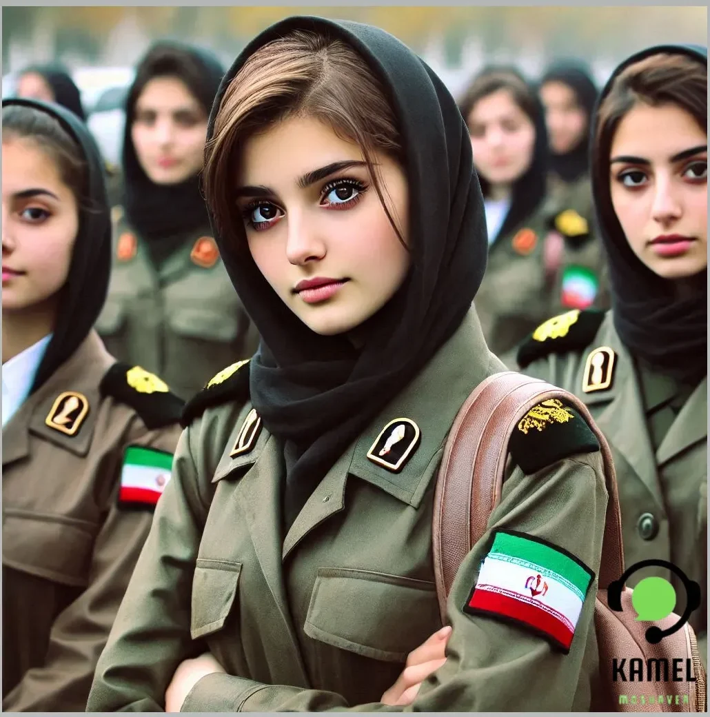 ثبت نام بسیج ثبت نام بسیج