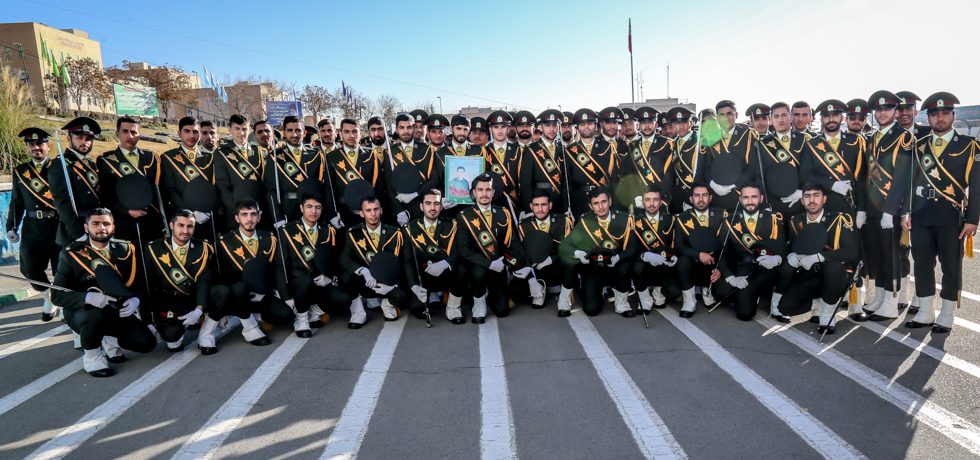 ثبت نام دانشگاه افسری امام علی ثبت نام دانشگاه افسری امام علی