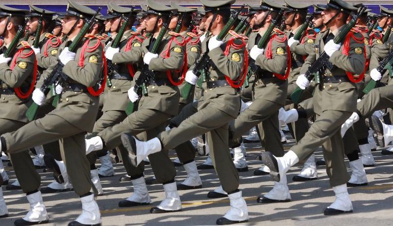 سربازی در نیروی هوایی ارتش سربازی در نیروی هوایی ارتش