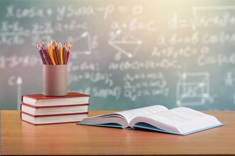 ثبت نام مدارس شاهد پایه دهم ثبت نام مدارس شاهد پایه دهم