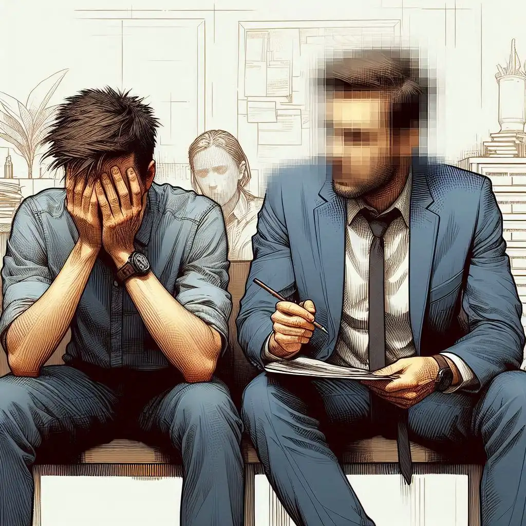 بازار کار رشته ی روانشناسی بالینی بازار کار رشته ی روانشناسی بالینی