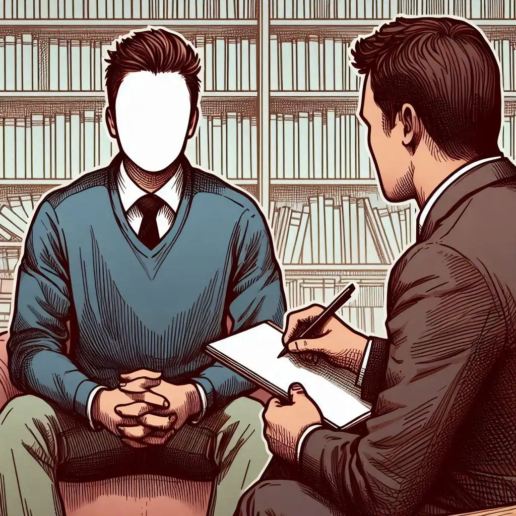 بازار کار رشته ی روانشناسی بالینی بازار کار رشته ی روانشناسی بالینی