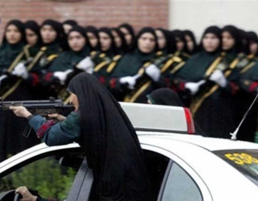 دانشگاه افسری بانوان در کدام شهر هاست دانشگاه افسری بانوان در کدام شهر هاست