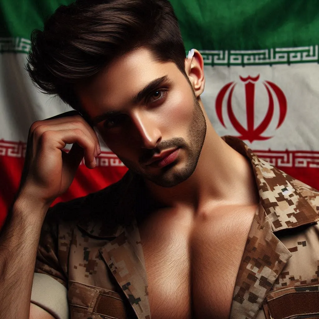 معافیت سربازی با ژنیکوماستی ۱۴۰۳ معافیت سربازی با ژنیکوماستی ۱۴۰۳