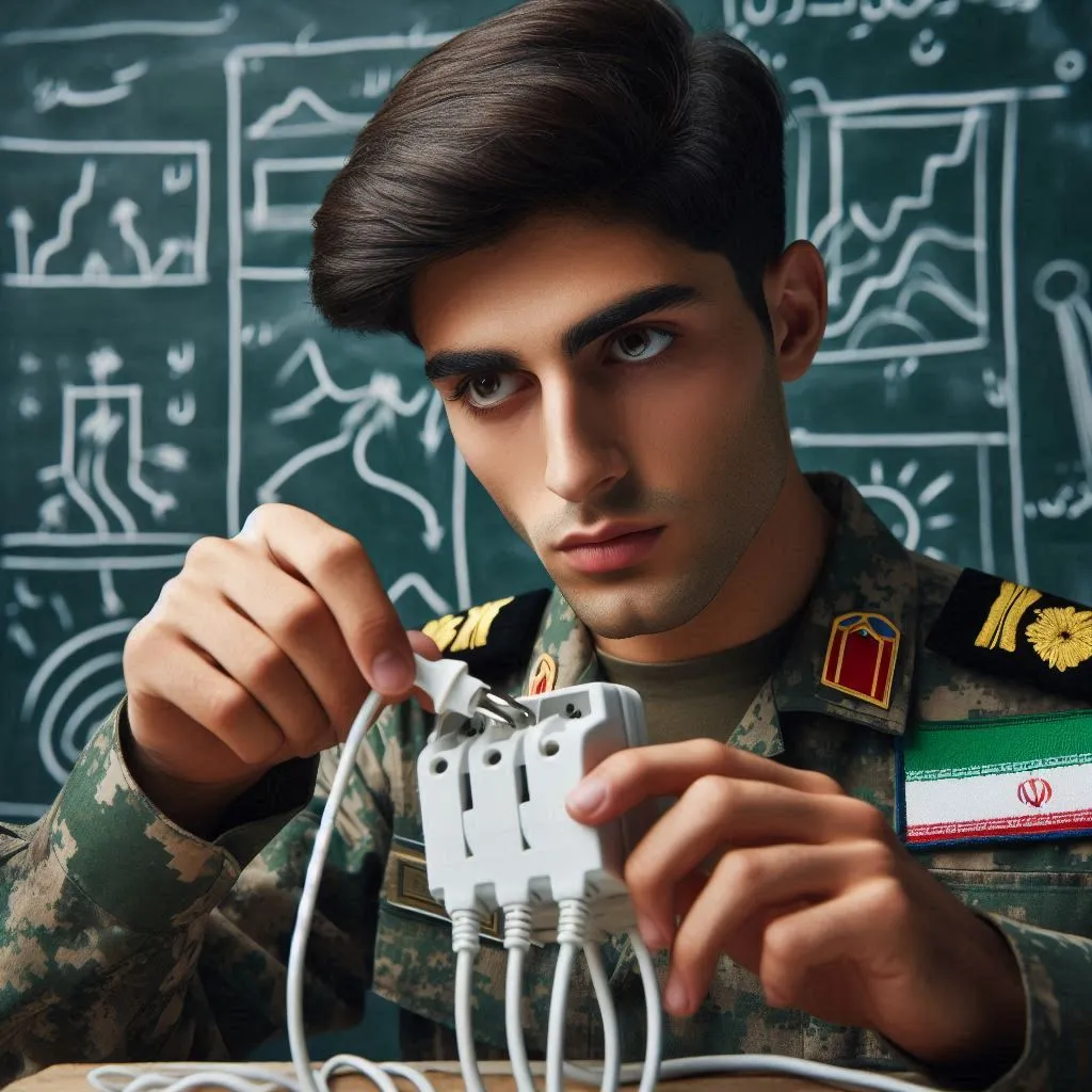 کسری خدمت مهارت آموزی کسری خدمت مهارت آموزی