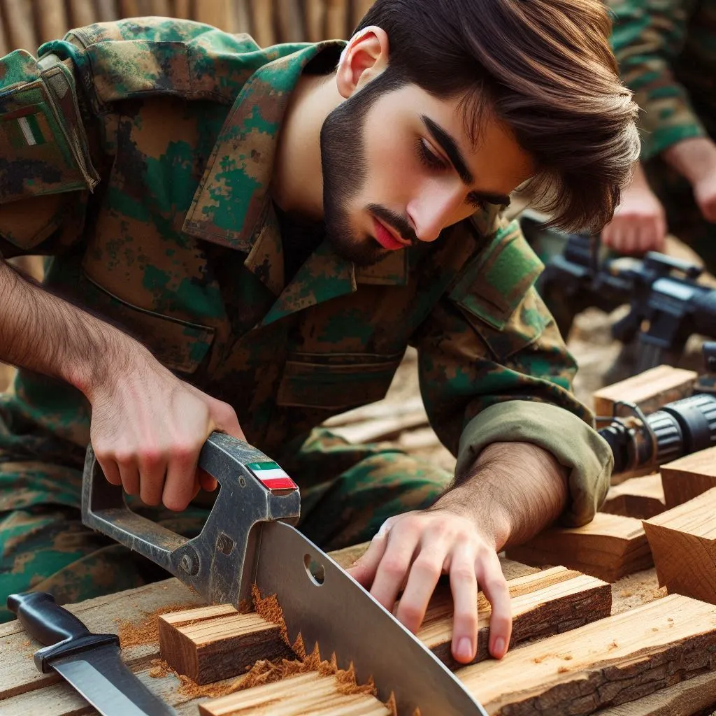 کسری خدمت مهارت آموزی کسری خدمت مهارت آموزی