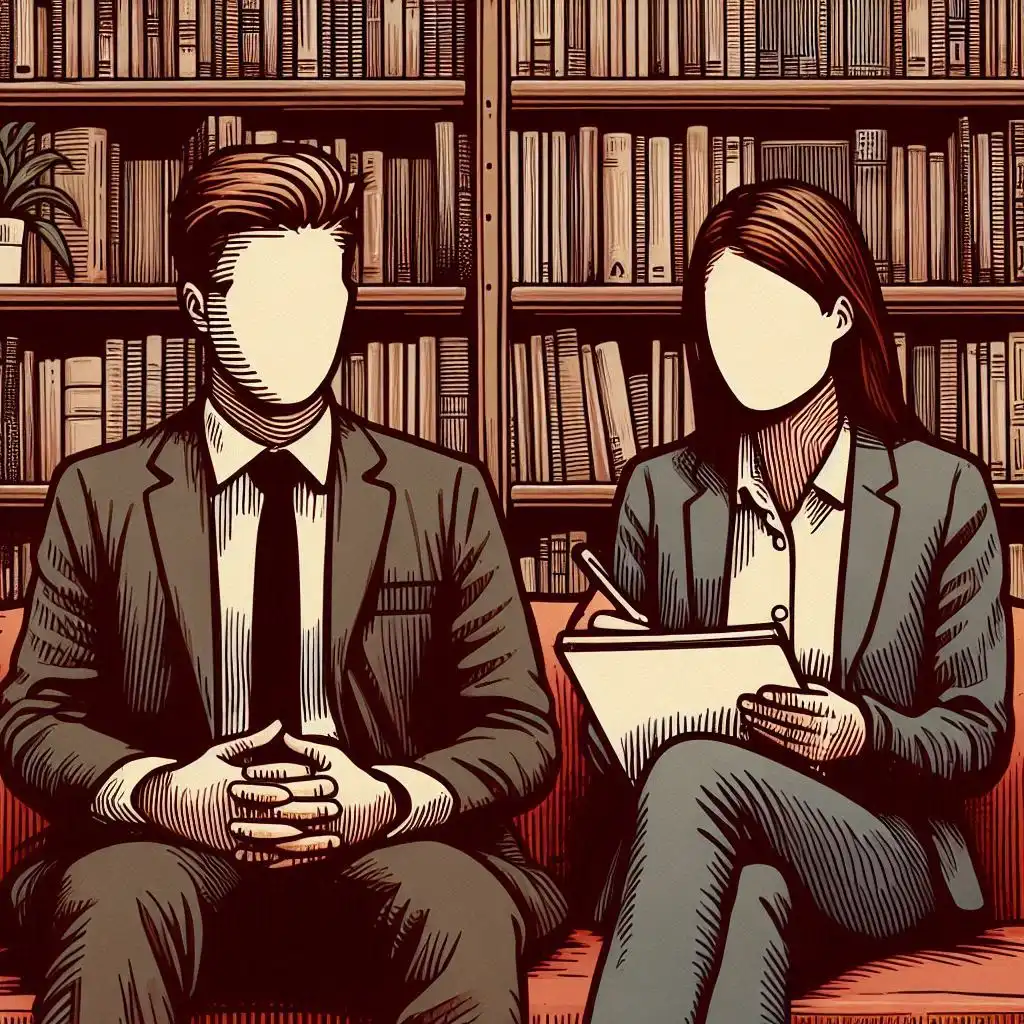 بازار کار رشته ی روانشناسی بالینی بازار کار رشته ی روانشناسی بالینی