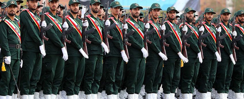 سربازی در نیروی هوایی ارتش سربازی در نیروی هوایی ارتش