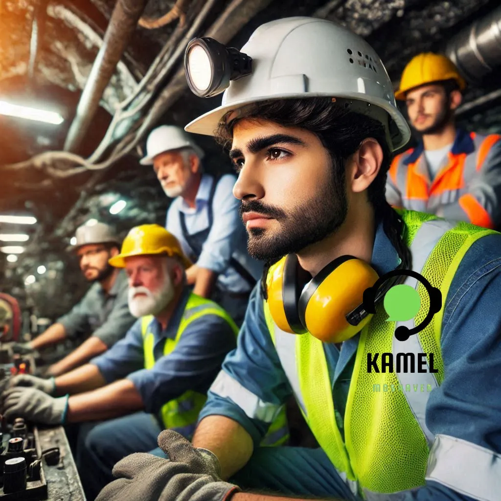 ثبت نام سهام عدالت با گوشی ثبت نام سهام عدالت با گوشی