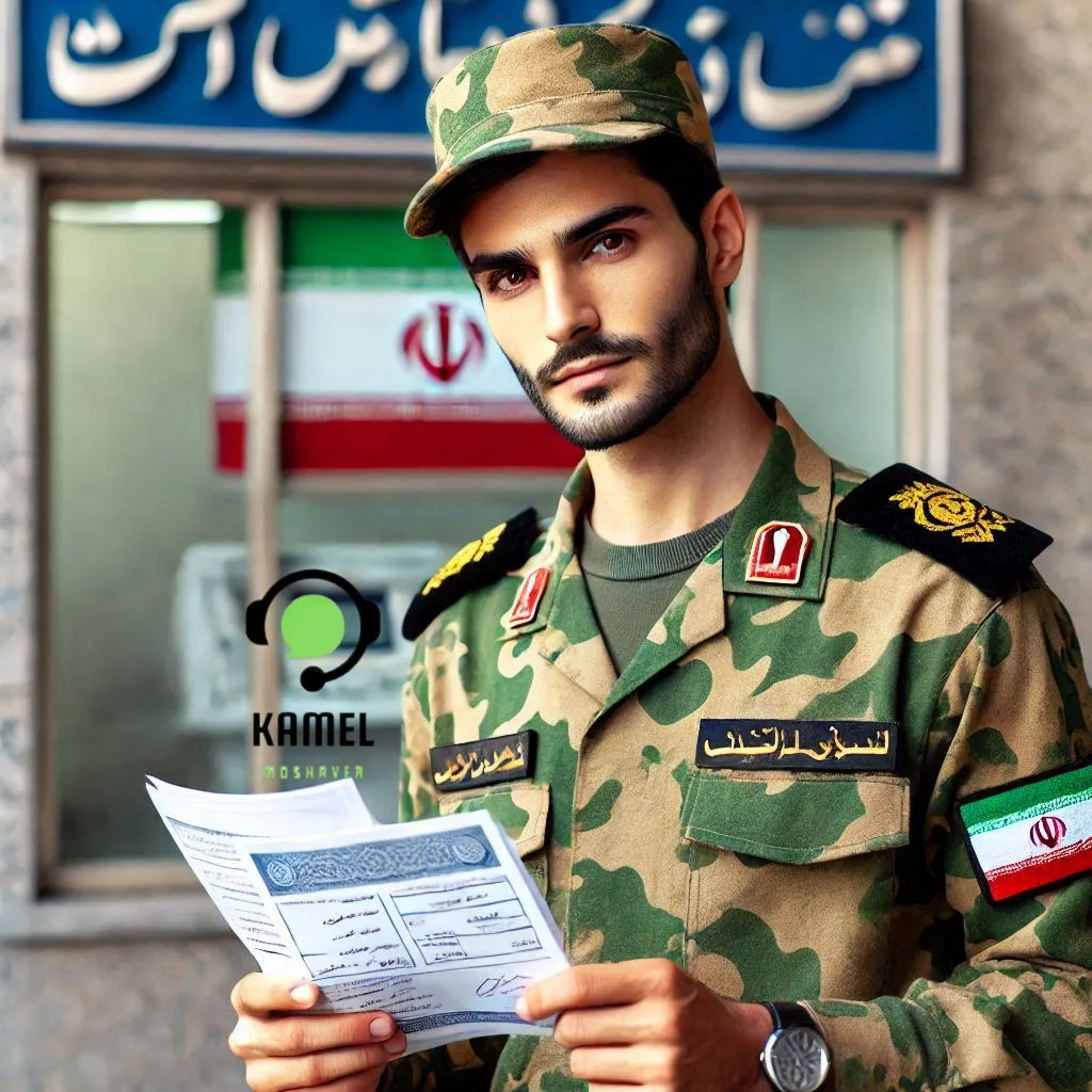 ورود به سامانه فیش حقوقی جانبازان فیش حقوقی بنیاد شهید و امور ایثارگران