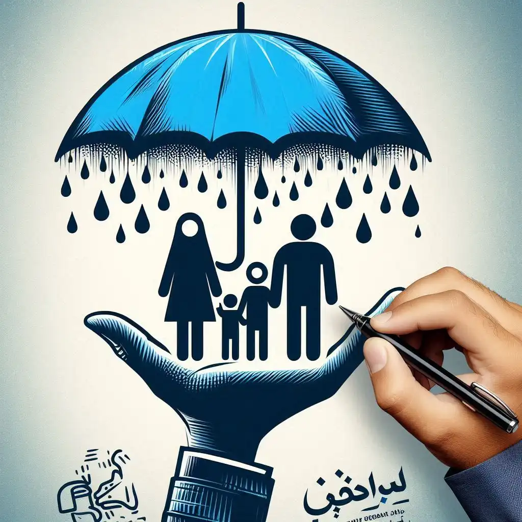 معافیت کفالت مددجویان ۱۴۰۳ معافیت کفالت مددجویان ۱۴۰۳