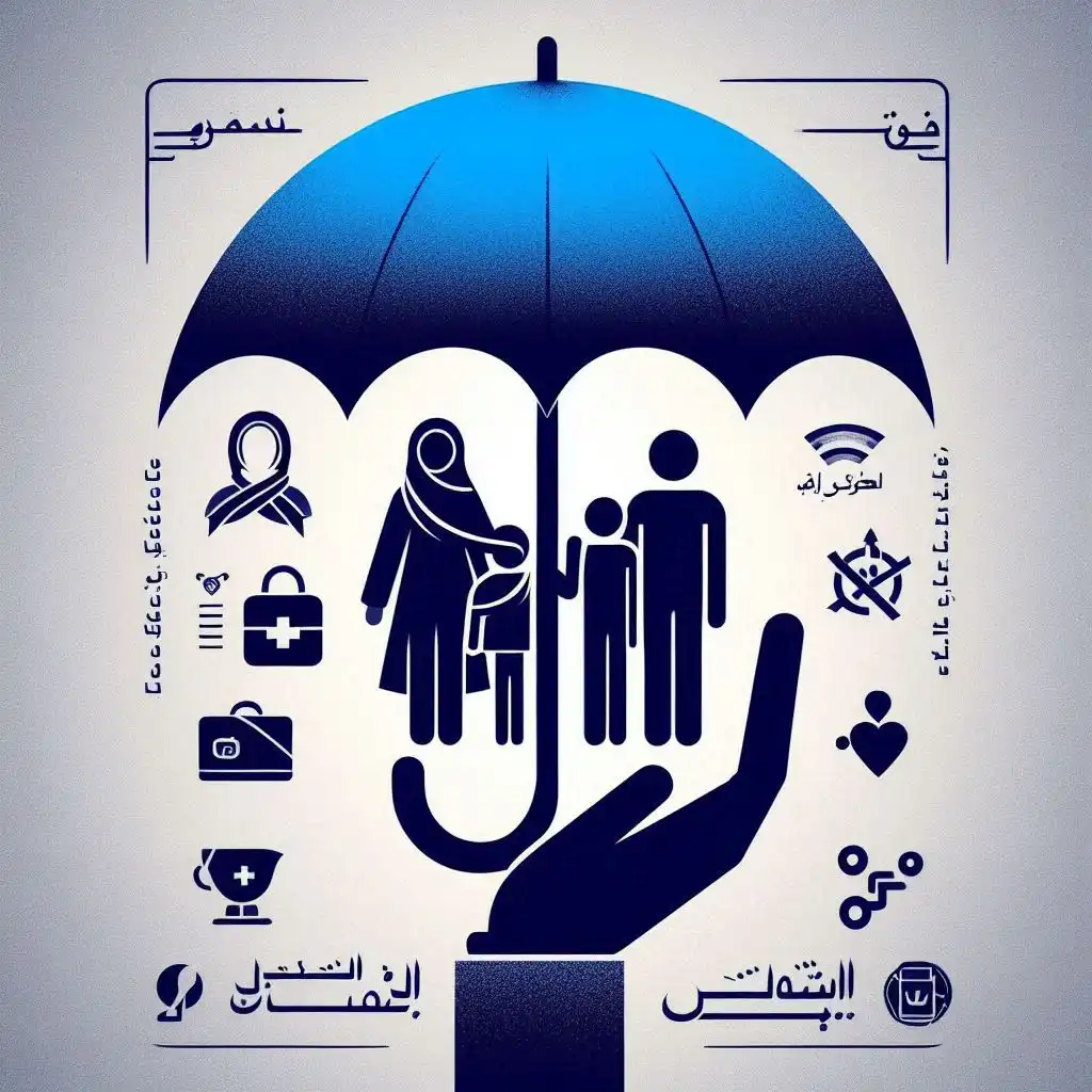 معافیت کفالت مددجویان ۱۴۰۳ معافیت کفالت مددجویان ۱۴۰۳