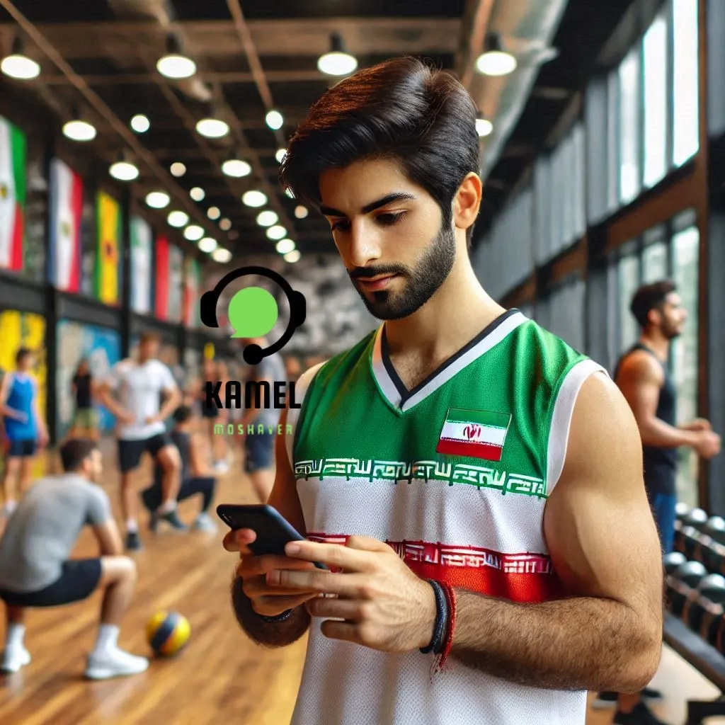 استعلام بیمه ورزشی آنلاین با کد ملی استعلام بیمه ورزشی آنلاین با کد ملی