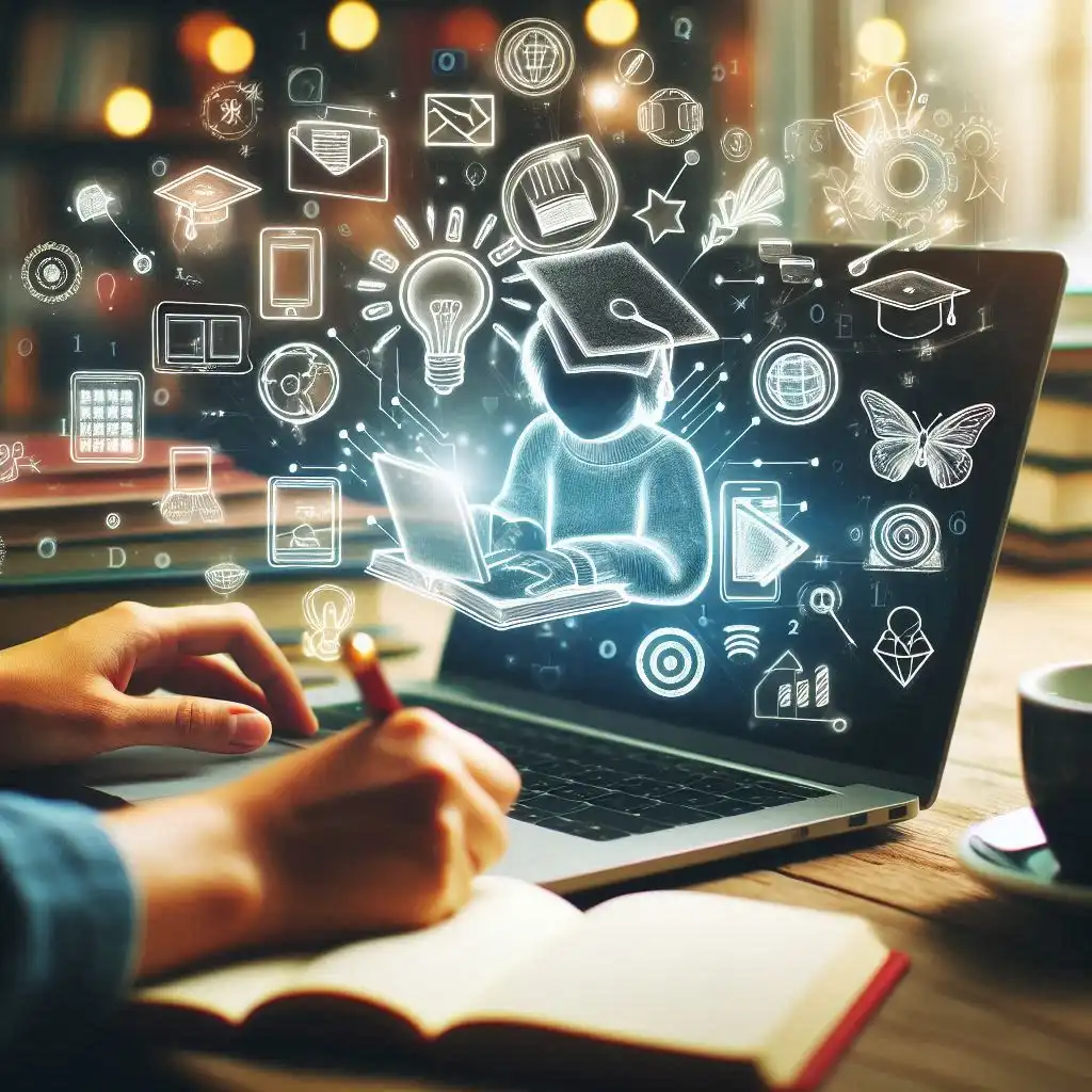 سایت سازمان سنجش آموزش کشور سایت سازمان سنجش آموزش کشور