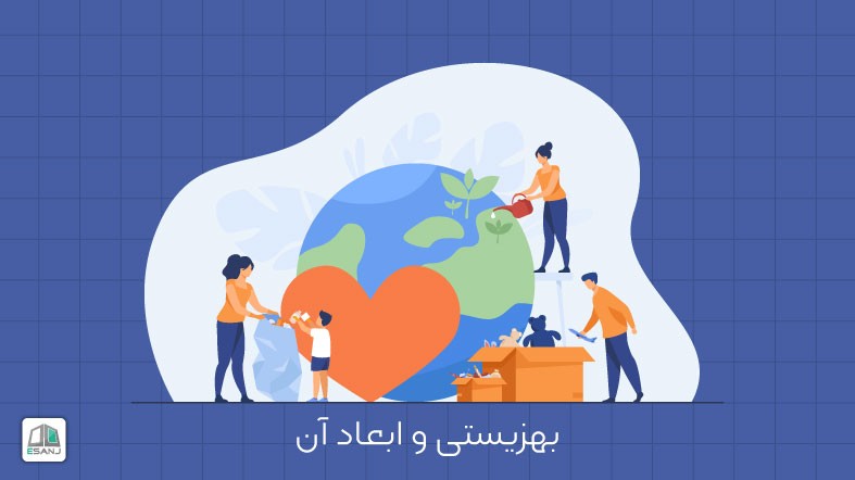 معافیت بهزیستی معافیت بهزیستی