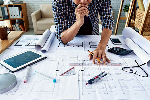 انواع کسری خدمت سربازی انواع کسری خدمت سربازی