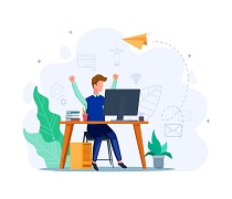 سایت مرکز آزمون جهاد دانشگاهی www.hrtc.ir سایت مرکز آزمون جهاد دانشگاهی www.hrtc.ir