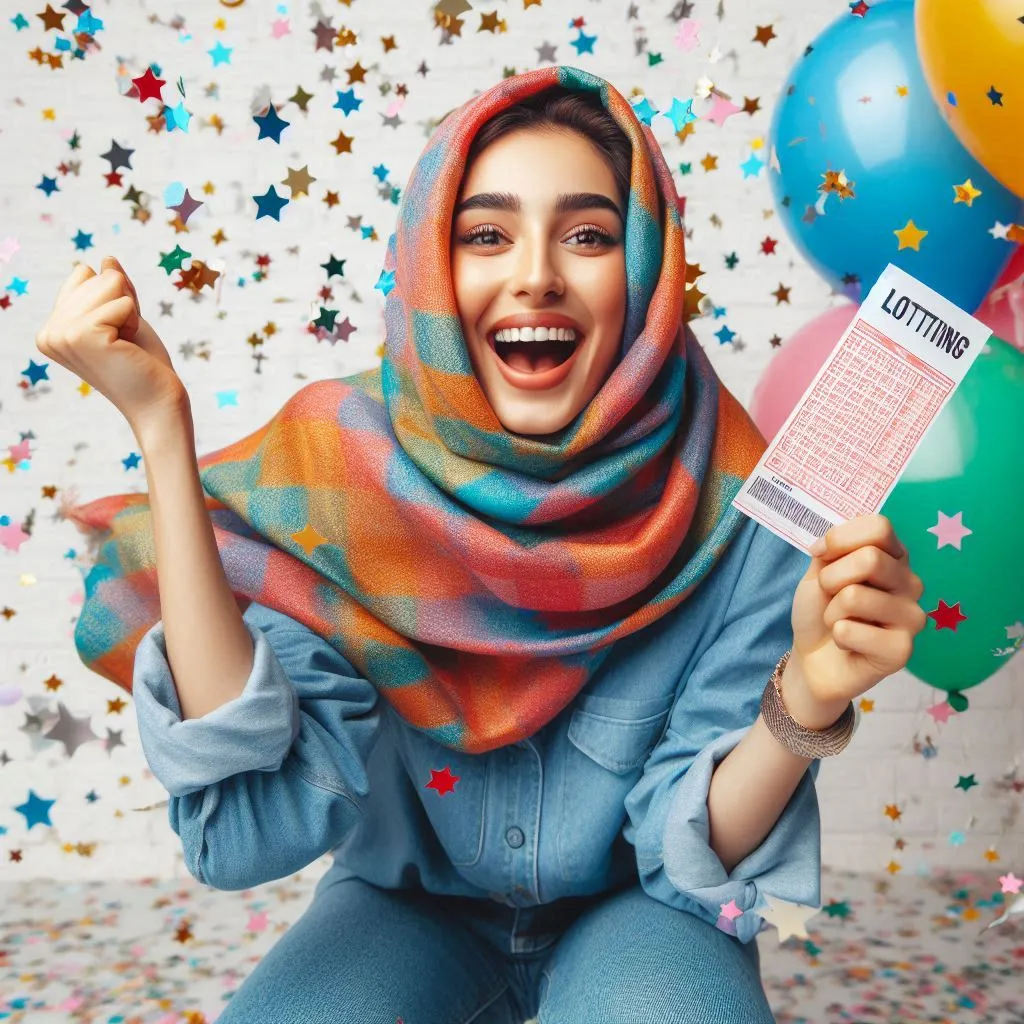 ثبت نام لاتاری (۲۰۲۶) ۱۴۰۳ ثبت نام لاتاری (۲۰۲۶) ۱۴۰۳