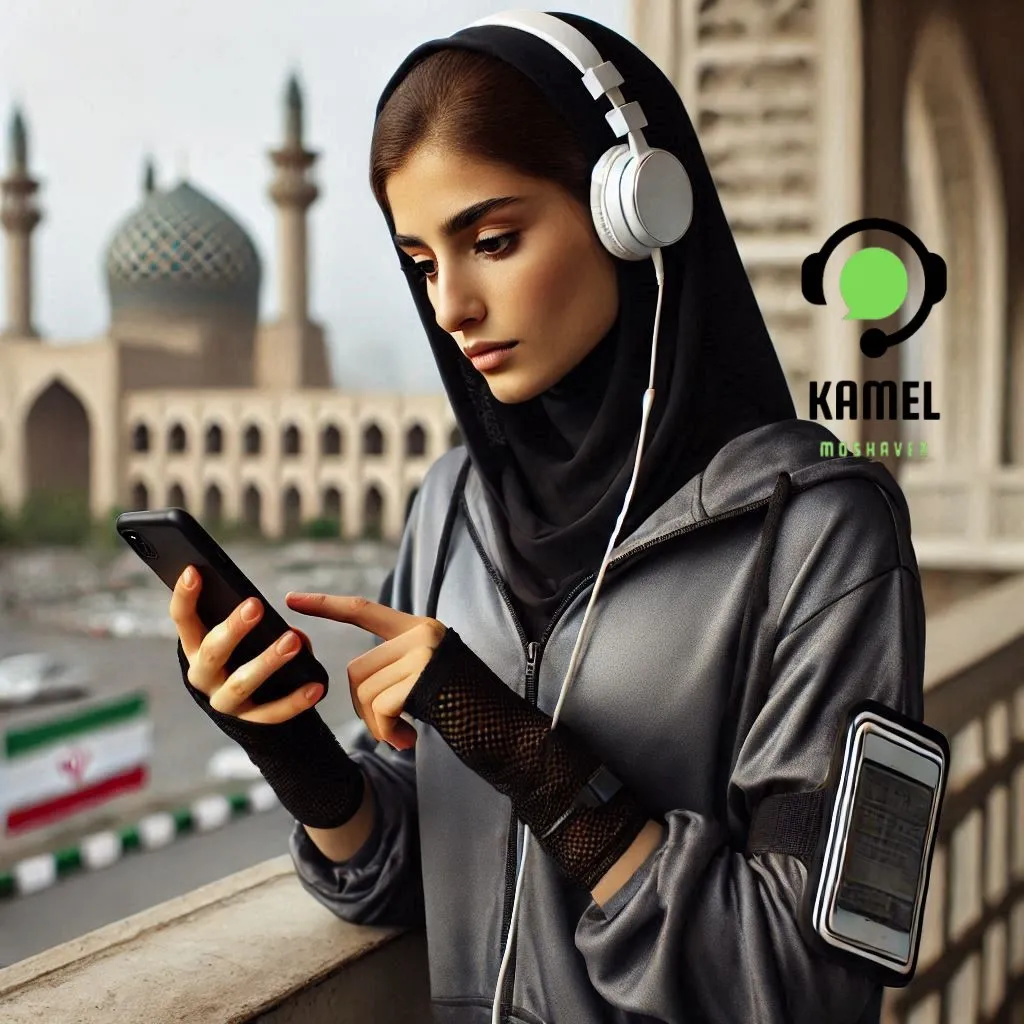 استعلام بیمه ورزشی آنلاین با کد ملی استعلام بیمه ورزشی آنلاین با کد ملی