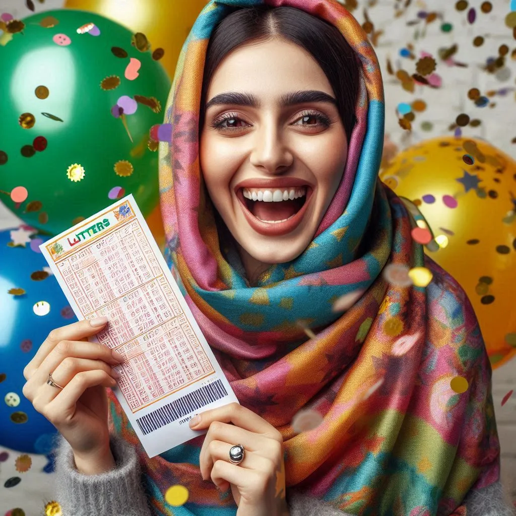 ثبت نام لاتاری (۲۰۲۶) ۱۴۰۳ ثبت نام لاتاری (۲۰۲۶) ۱۴۰۳