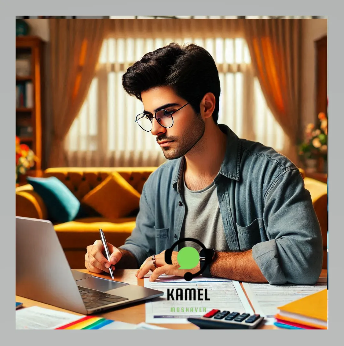 ویرایش ثبت نام آزمون دکتری ویرایش ثبت نام آزمون دکتری ۱۴۰۴