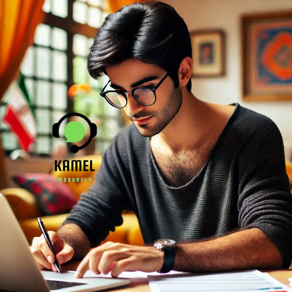 استعلام کد ملی با نام و نام خانوادگی استعلام کد ملی با نام و نام خانوادگی