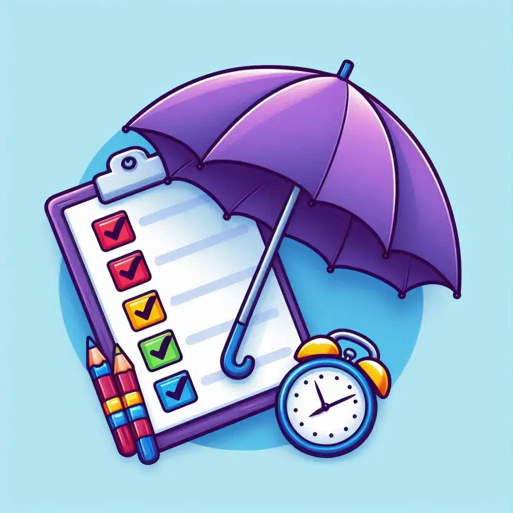 پیگیری خسارت درمان بیمه تکمیلی با کد ملی پیگیری خسارت درمان بیمه تکمیلی با کد ملی