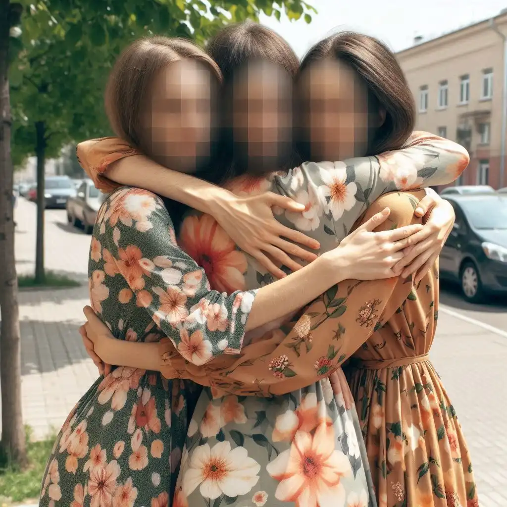 معافیت کفالت سه خواهری در سال ۱۴۰۳ معافیت کفالت سه خواهری در سال ۱۴۰۳