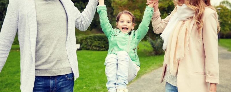 معافیت بهزیستی معافیت بهزیستی