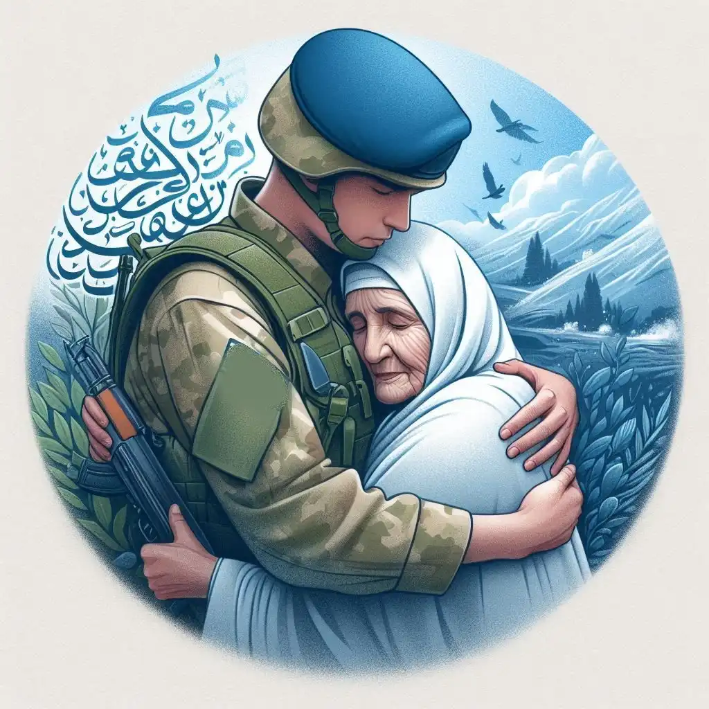 معافیت کفالت ۱۴۰۳ معافیت کفالت ۱۴۰۳