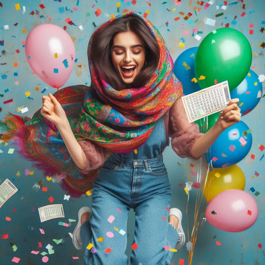 شرایط ثبت نام لاتاری آمریکا (۲۰۲۶) ۱۴۰۳ شرایط ثبت نام لاتاری آمریکا (۲۰۲۶) ۱۴۰۳