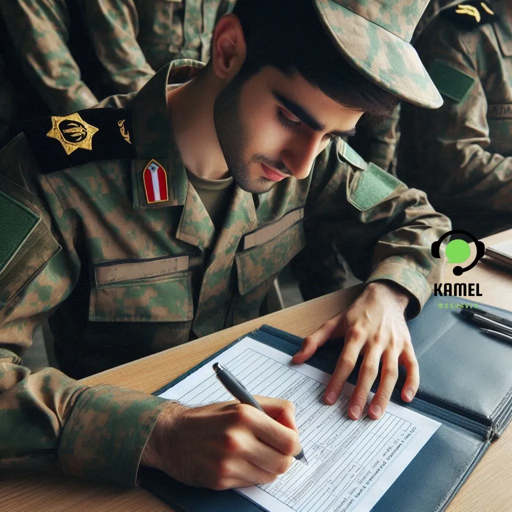 نیروی هوایی ارتش نیروی هوایی ارتش