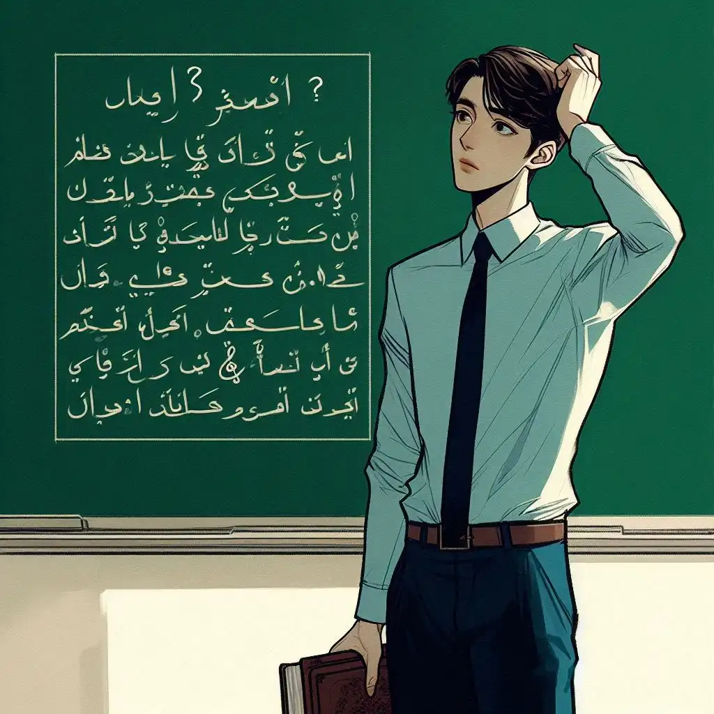 چگونه از آموزش و پرورش امریه سربازی بگیریم؟ چگونه از آموزش و پرورش امریه سربازی بگیریم؟