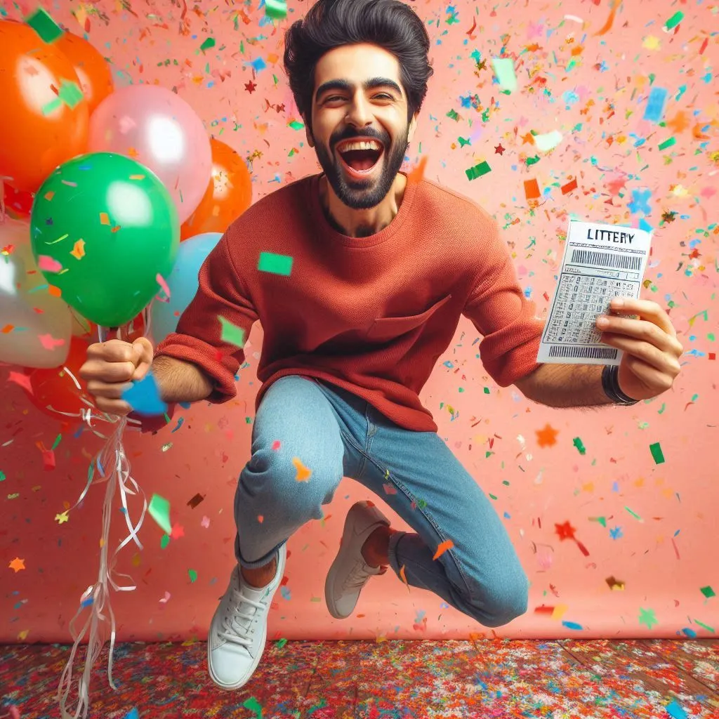 شانس برنده شدن در لاتاری آمریکا (۲۰۲۶) ۱۴۰۳ شانس برنده شدن در لاتاری آمریکا (۲۰۲۶) ۱۴۰۳