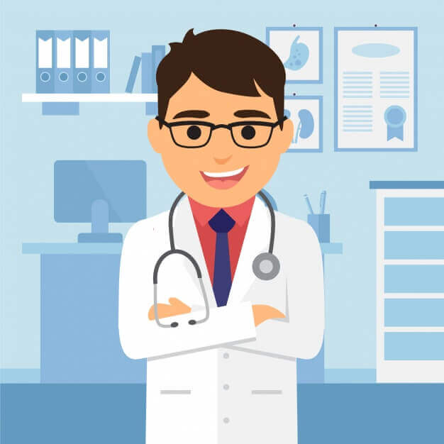 کمیسیون پزشکی نظام وظیفه کمیسیون پزشکی نظام وظیفه