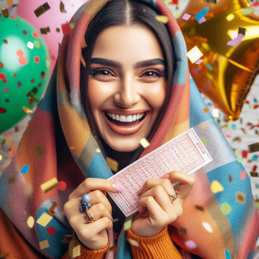 شرایط ثبت نام لاتاری آمریکا (۲۰۲۶) ۱۴۰۳ شرایط ثبت نام لاتاری آمریکا (۲۰۲۶) ۱۴۰۳