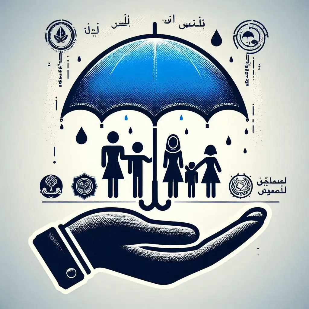 معافیت کفالت مددجویان ۱۴۰۳ معافیت کفالت مددجویان ۱۴۰۳