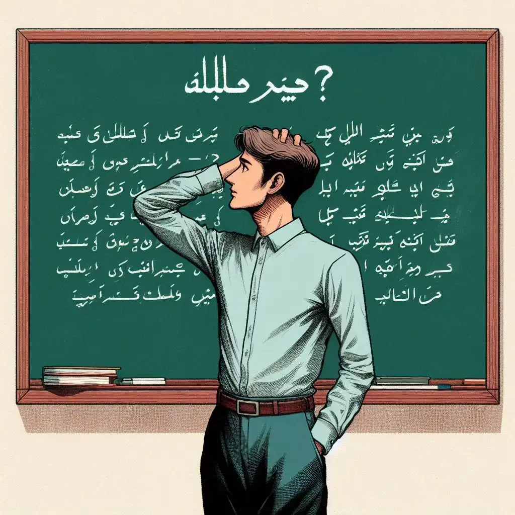 چگونه از آموزش و پرورش امریه سربازی بگیریم؟ چگونه از آموزش و پرورش امریه سربازی بگیریم؟