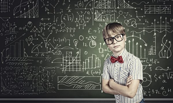 اولویت بندی مدارس تیزهوشان اولویت بندی مدارس تیزهوشان