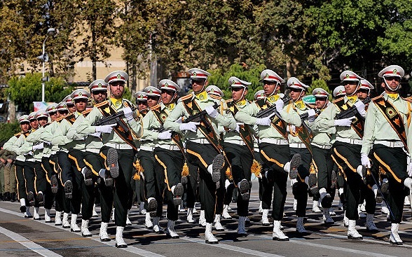 اعزام درجه داری ناجا ۱۴۰۳ اعزام درجه داری ناجا ۱۴۰۳