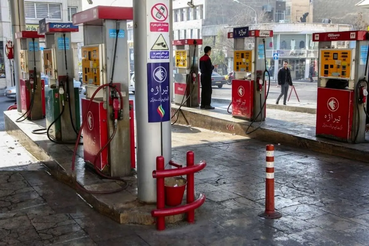 سامانه سماس samas.moi.ir سامانه سماس samas.moi.ir