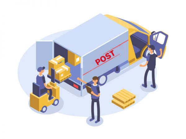 سامانه پیگیری مرسوله پستی tracking.post.ir سامانه پیگیری مرسوله پستی tracking.post.ir