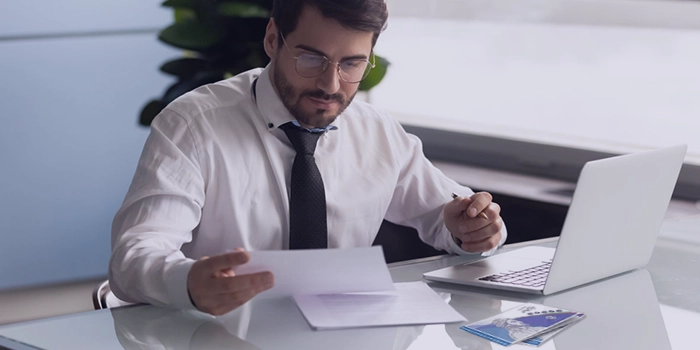 پیگیری گذرنامه با کد ملی پیگیری گذرنامه با کد ملی