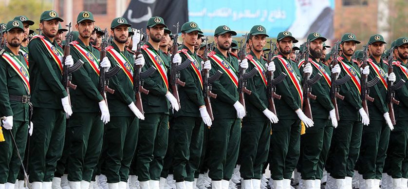 آیا امکان معافیت از خدمت سربازی برای سربازان فراری وجود دارد؟ آیا امکان معافیت از خدمت سربازی برای سربازان فراری وجود دارد؟